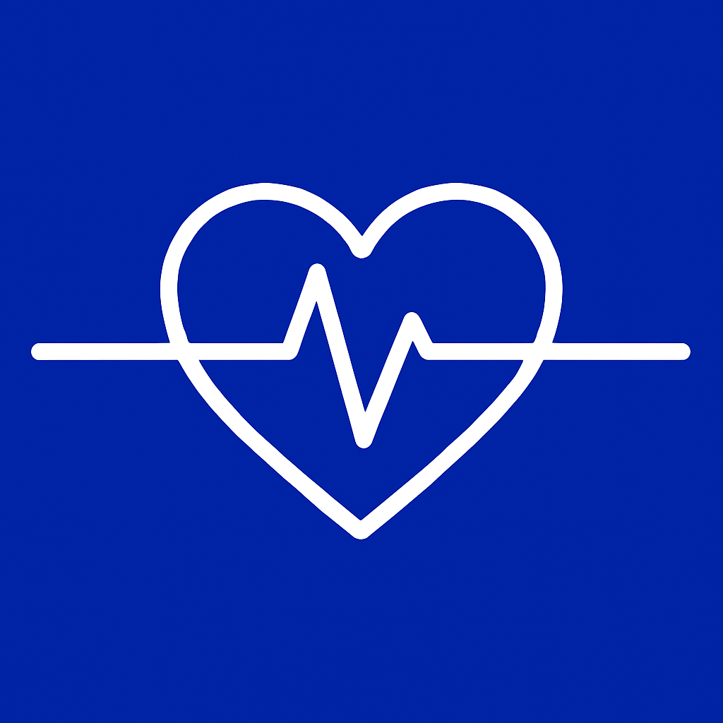 Vital Signs
