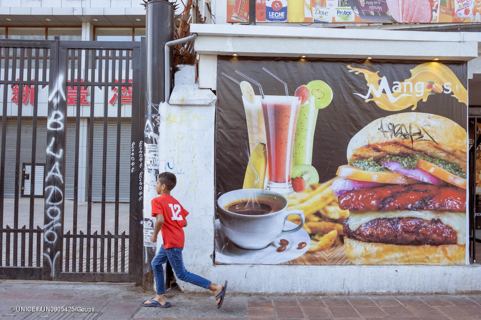 UN Declaration on NCDs is strong on ambition, but short of means