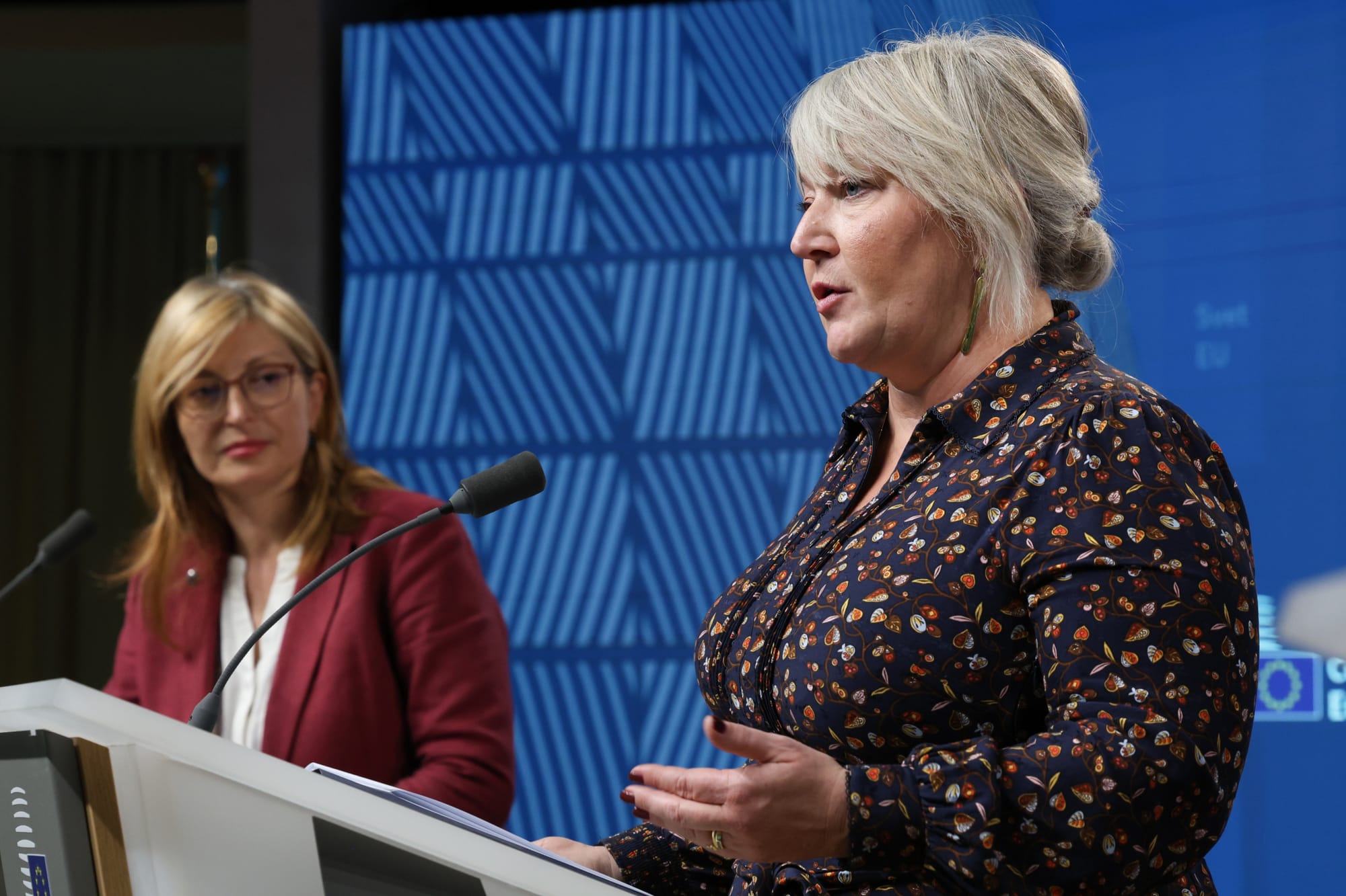 EU research ministers support ‘European Life Sciences Investment Fund’