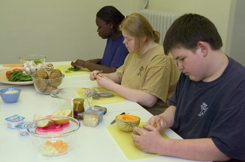 Obesity Response Index highlights gaps in tackling obesity