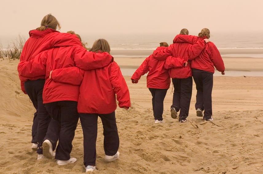 S&D puts health in pole position