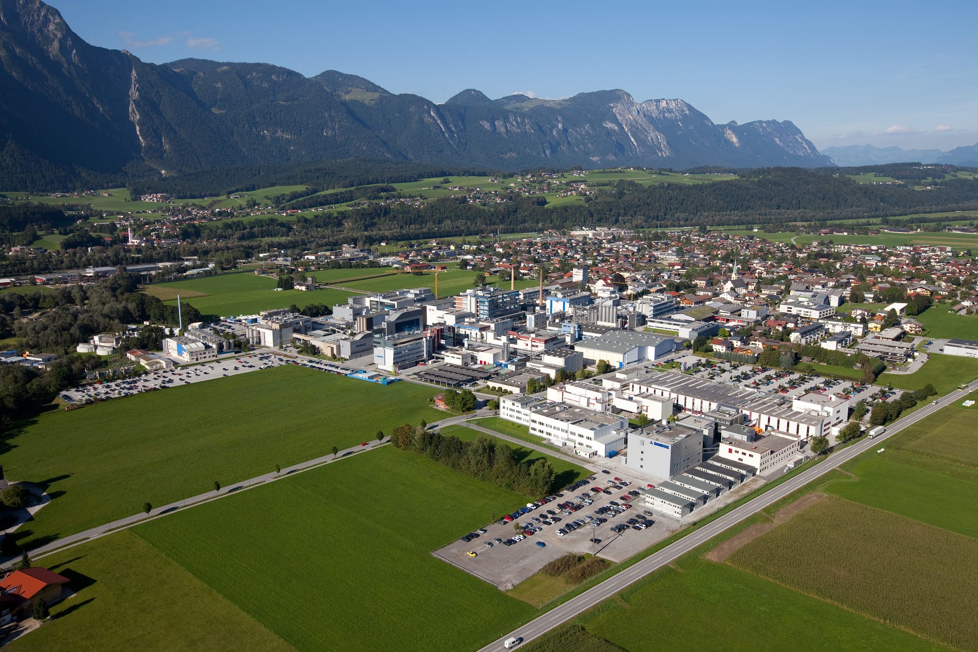 Urgent action needed to stem critical medicine shortages