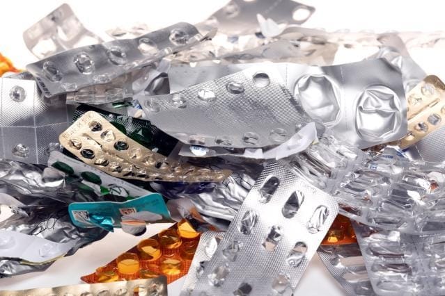 Parliament pushes for a more ambitious and European approach to Critical Medicines Act