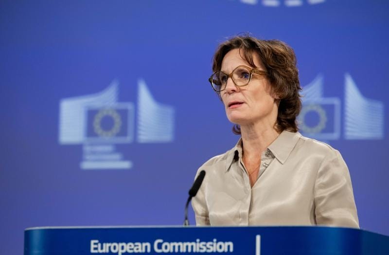 Pharma sector slams Commission after Wastewater Directive excluded from Environment Omnibus