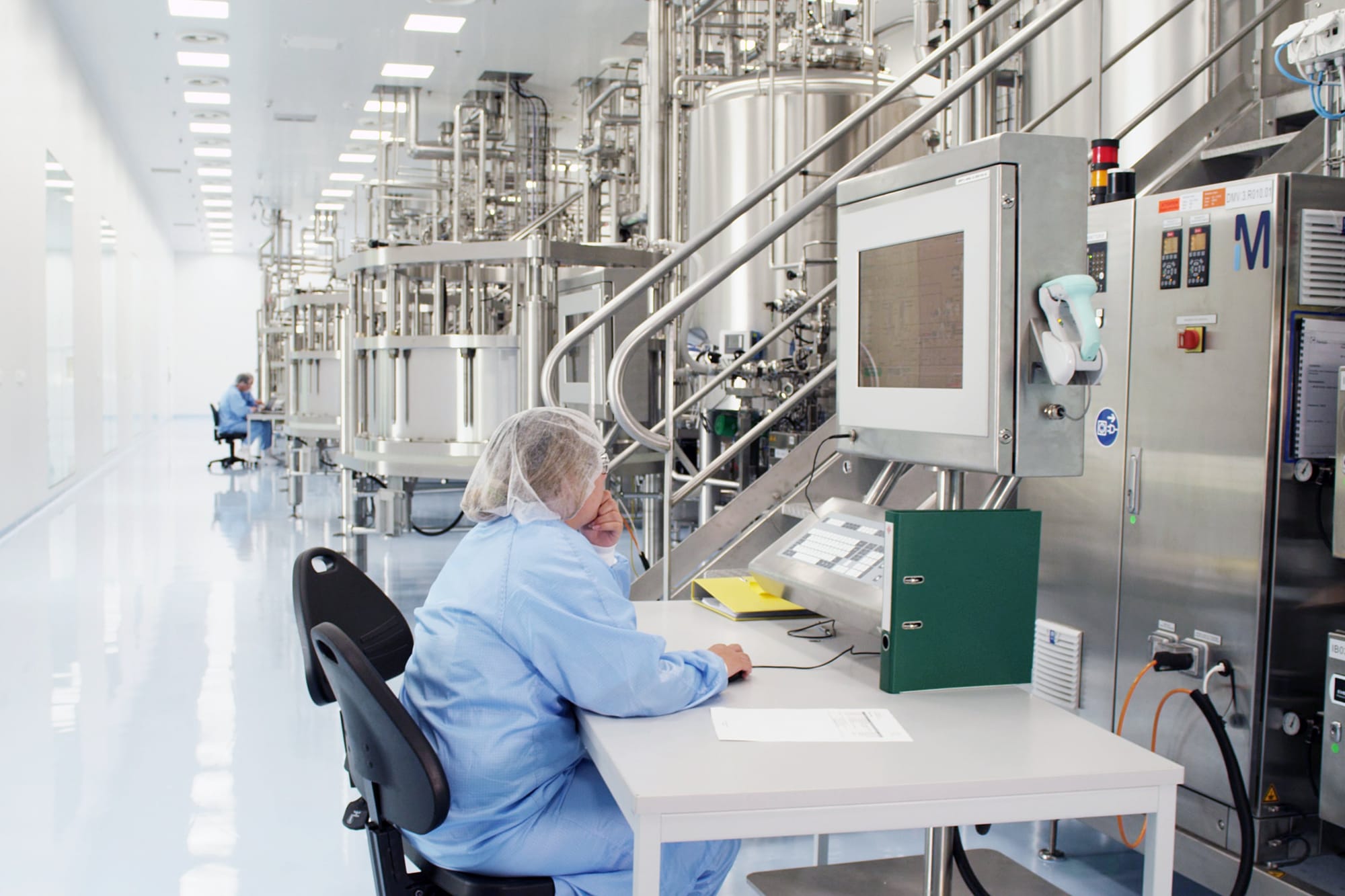 EMA recommends approval of six medicines, expands indications for nine