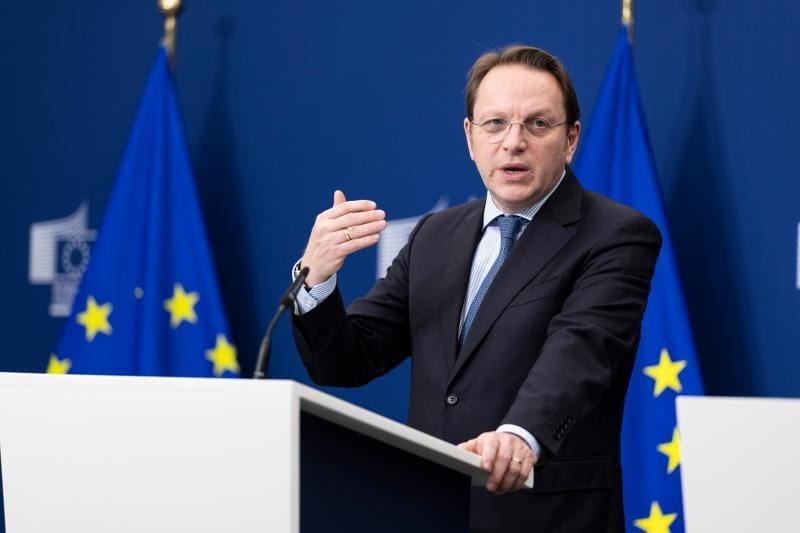 Right to be forgotten: Commission offers guidance, not guarantees, to cancer survivors