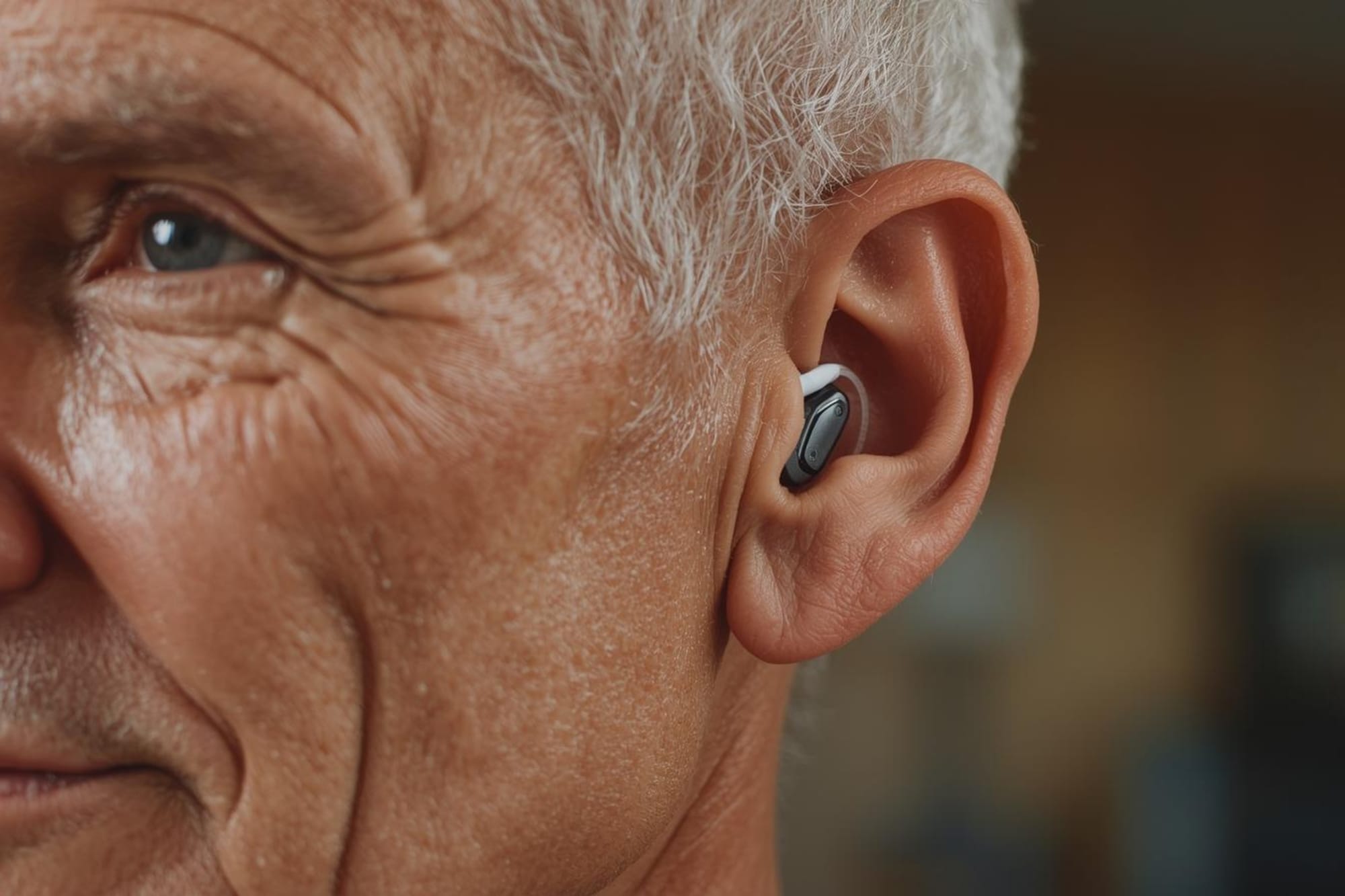 World Hearing Day: Does Europe need a hearing health strategy?