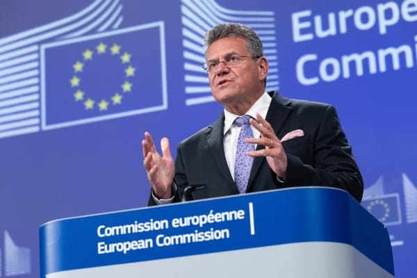 Pharma seeks strategic dialogue to secure its future