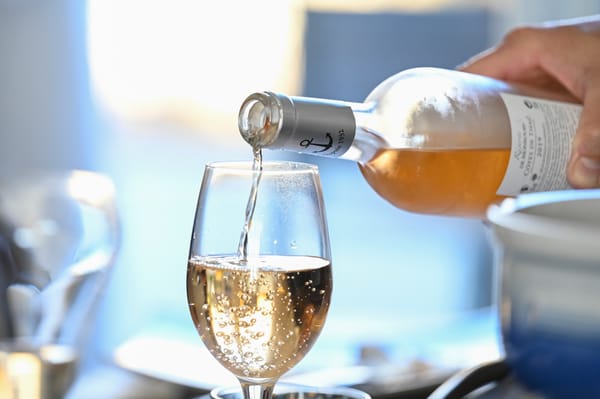 Strong alcohol reduction policies work - but the EU stalls