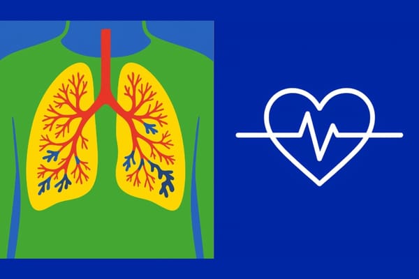EMA approves first treatment that addresses causes of serious chronic lung disease