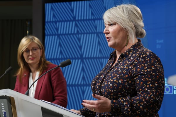 EU research ministers support ‘European Life Sciences Investment Fund’