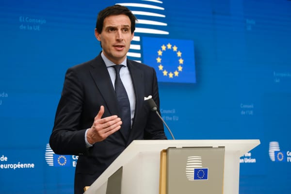 EU Commissioner warns of ‘toy-like’ vapes ahead of debate on tobacco tax rules