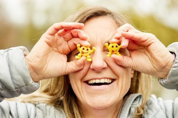 EMA says ‘no new evidence’ to support changes to HRT warnings