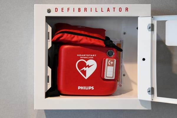 Cardiovascular disease is estimated to cost the EU 2% of GDP