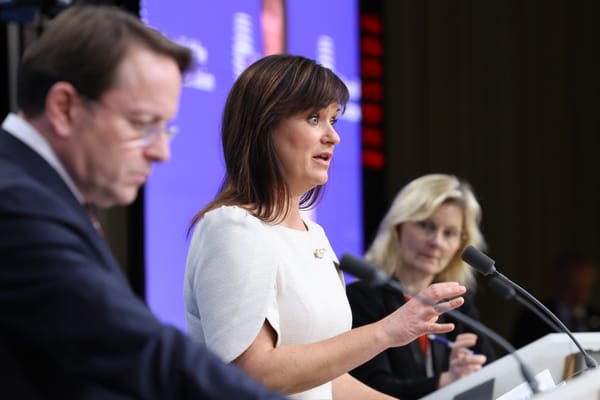 Council reaches deal on Critical Medicines Act, but level of ambition questioned