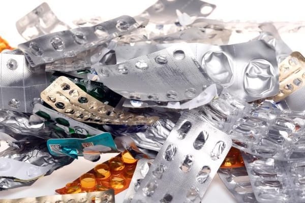 Parliament pushes for a more ambitious and European approach to Critical Medicines Act