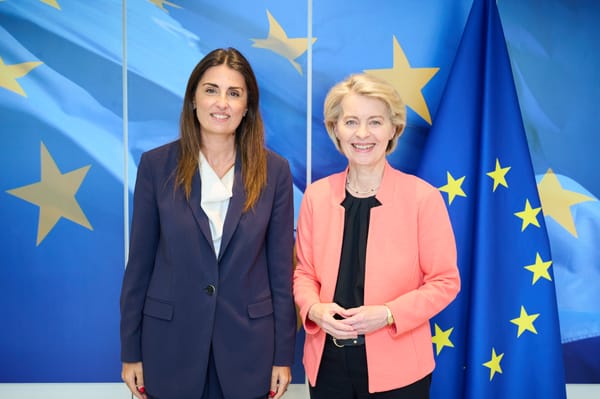 Maladministration finding could have consequences for health proposals