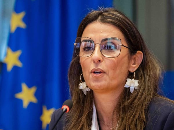 Ombudswoman launches inquiry into Commission’s withdrawal of health funding for NGOs