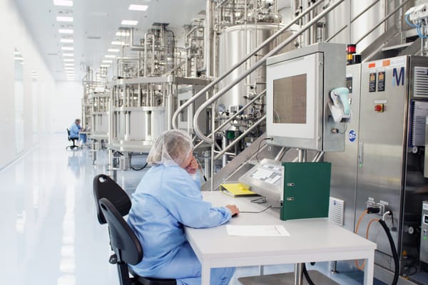 EMA recommends approval of six medicines, expands indications for nine