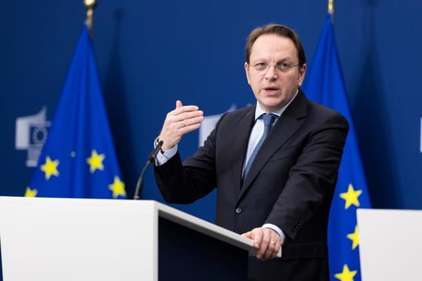 Right to be forgotten: Commission offers guidance, not guarantees, to cancer survivors