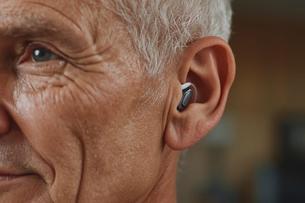 World Hearing Day: Does Europe need a hearing health strategy?