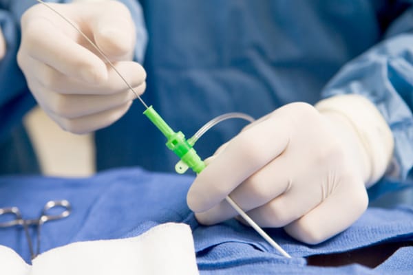 ECHA announces support for qualified restrictions on PFAS ‘forever chemicals’