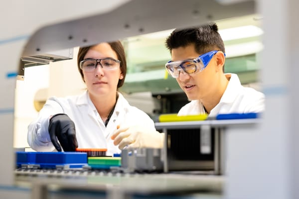 EMA recommends five new medicines addressing rare diseases and aggressive cancers